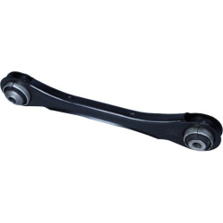 pakabos svirtis
                                MAXGEAR                                                72-5559, MAXGEAR, 72-5