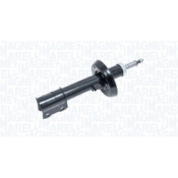 amortizatorius
                                MAGNETI MARELLI                                                351869070100, M