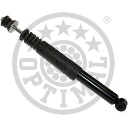 amortizatorius
                                OPTIMAL                                                A-1603G, Nenurodytas ga
