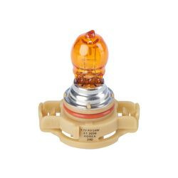 lemputė, indikatorius "Pure Light WS"
                                BOSCH                                       