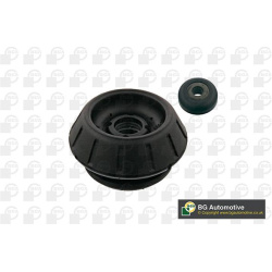 Amortizatoriaus atrama su guoliu
                                BGA                                                SM9565, B