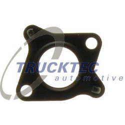 tarpiklis, EGR vožtuvas
                                TRUCKTEC AUTOMOTIVE                                                0