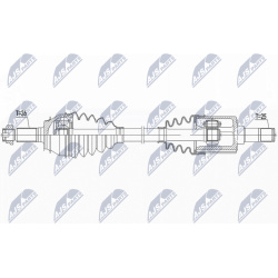 pusašis
                                NTY-SPEC                                                NPW-HD-052, NTY-SPEC, NPW-HD