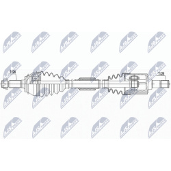 pusašis
                                NTY-SPEC                                                NPW-HD-054, NTY-SPEC, NPW-HD