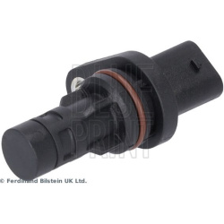 jutiklis, alkūninio veleno impulsas
                                BLUE PRINT                                              