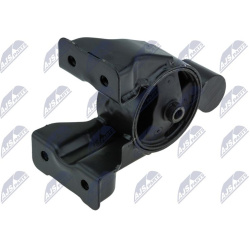 variklio montavimas
                                NTY                                                ZPS-KA-345, NTY, ZPS-K