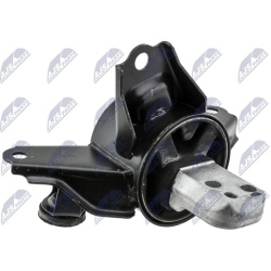 variklio montavimas
                                NTY                                                ZPS-KA-334, NTY, ZPS-K