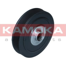 skriemulys, alkūninis velenas
                                KAMOKA                                RW052, KAMOKA, RW052, au