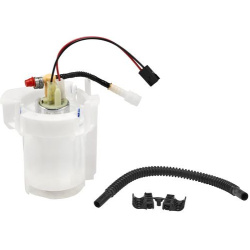 kuro siurblys
                                VALEO                                347604, VALEO, 347604, auto detalė