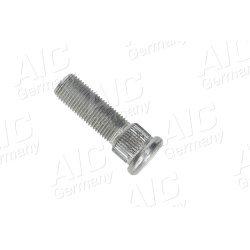 rato varžtas Original AIC Quality
54535, Nenurodytas gamintojas, 54535, auto