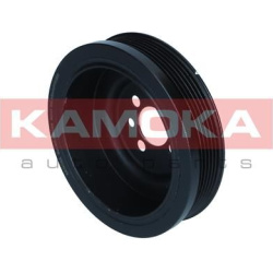 skriemulys, alkūninis velenas
                                KAMOKA                                RW066, KAMOKA, RW066, au