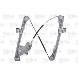 lango pakėliklis
                                VALEO                                850568, VALEO, 850568, auto detalė