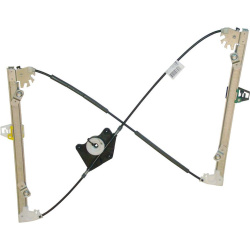 lango pakėliklis
                                VALEO                                850175, VALEO, 850175, auto detalė