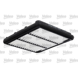 oro filtras
                                VALEO                                585408, VALEO, 585408, auto detalė