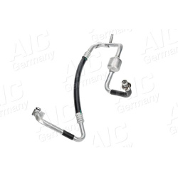 aukšto/žemo slėgio linija, oro kondicionavimas Original AIC Quality
54661,