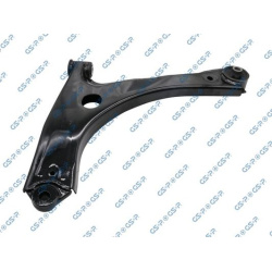 pakabos svirtis
                                GSP                                S063064, GSP, S063064, auto detalė