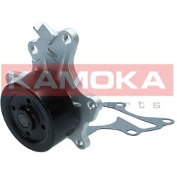 Vandens siurblys, variklio aušinimas
                                KAMOKA                                T0302, KAMOKA, T0