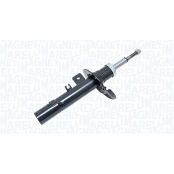 amortizatorius
                                MAGNETI MARELLI                                                357246070200, M