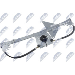 lango pakėliklis
                                NTY-SPEC                                                EPS-CT-006, NTY-SPE