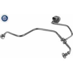 žarna, oro tiekimas Original VAICO Quality
                                                V10-3581, Nenurodytas gamintojas,