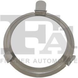 tarpiklis, išleidimo kolektorius
                                FA1                                                460-901,