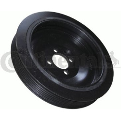 skriemulys, alkūninis velenas
                                CONTINENTAL CTAM                                              