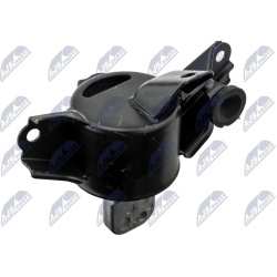 variklio montavimas
                                NTY                                                ZPS-KA-335, NTY, ZPS-K