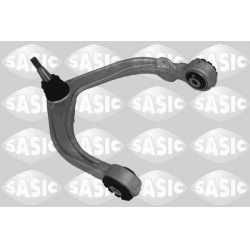 pakabos svirtis
                                SASIC                                                7476679, Nenurodytas gam