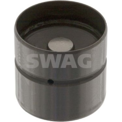 svirtis/kumštelis
                                SWAG                                                70948733, Nenurodytas 