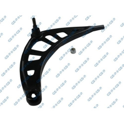 pakabos svirtis
                                GSP                                                S062069, GSP, S062069, aut