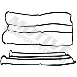 tarpiklis, svirties dangtis
                                MOTIVE                                                RCF163, MOT