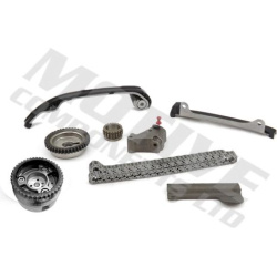 paskirstymo grandinės komplektas
                                MOTIVE                                                TCK54