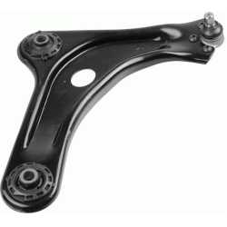 pakabos svirtis
LEMFÖRDER 28966 01, LEMFÖRDE