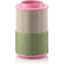 oro filtras NLG Pico
                                MANN-FILTER                                                C 23 632/1, M