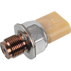 jutiklis, degalų slėgis
                                SWAG                                                33 10 0810, Nen