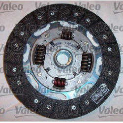 sankabos komplektas KIT3P
                                VALEO                                821178, VALEO, 821178, auto de