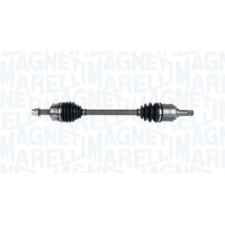 pusašis
                                MAGNETI MARELLI                                                302004190223, MAGNETI