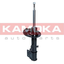 amortizatorius
KAMOKA 2000349, KAMOKA, 2000349