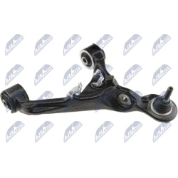 pakabos svirtis
                                NTY-SPEC                                                ZWG-LR-003, NTY-SPEC,