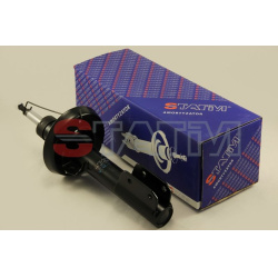 amortizatorius
                                STATIM                                                A.116, Nenurodytas gamin