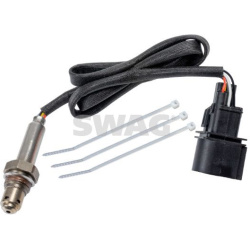 lambda jutiklis
                                SWAG                                                33 10 4124, Nenurodytas g