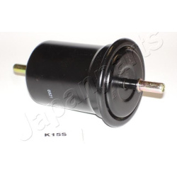 kuro filtras
                                JAPANPARTS                                                FC-K15S, JAPANPARTS, F