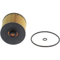 alyvos filtras
                                BOSCH                                                F 026 407 316, BOSCH, F02