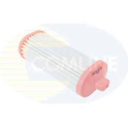 Filtras oro
                                COMLINE                                                EAF1051, COMLINE, EAF1051,