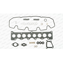 tarpiklių komplektas, cilindro galva
                                PAYEN                                                DY