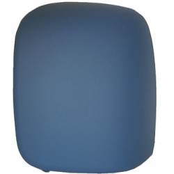 dangtelis, išorinis veidrodėlis LORO
                                ABAKUS                                                