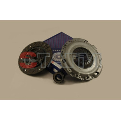 sankabos komplektas
                                STATIM                                                100.351, Nenurodyta