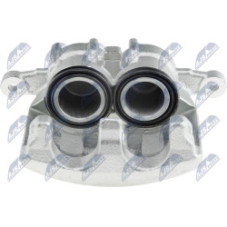 stabdžių apkaba
                                NTY-SPEC                                                HZP-FT-015, NTY-SPE