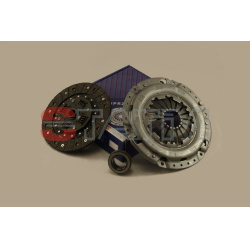 sankabos komplektas
                                STATIM                                                100.423, Nenurodyta