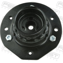 pakabos statramsčio atraminis guolis
                                FEBEST                                                C